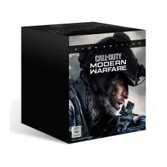 call_of_duty_modern_warfare_dark_edition_v1_ps4.webp