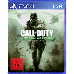 call_of_duty_modern_warfare_remastered_psn_v1_ps4.jpg