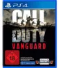 Call of Duty: Vanguard´