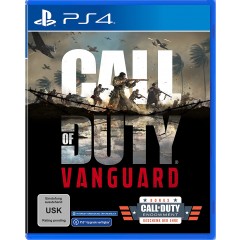 Call of Duty: Vanguard call_of_duty_vanguard_v1_ps4.jpg