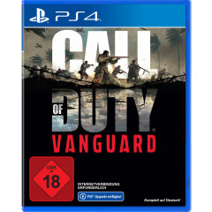 call_of_duty_vanguard_v2_ps4.webp