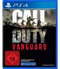 Call of Duty: Vanguard call_of_duty_vanguard_v2_ps4_klein.webp
