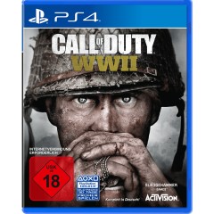 call_of_duty_wwii_v2_ps4.jpg