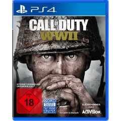 call_of_duty_wwii_v2_ps4.webp