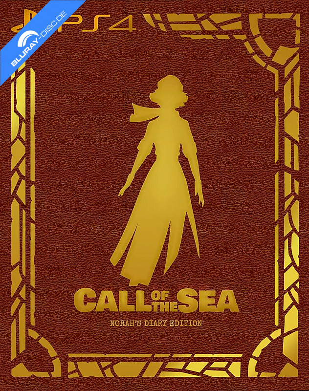 call_of_the_sea_norahs_diary_edition_v2_ps4.webp