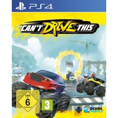 cant_drive_this_v2_ps4.webp