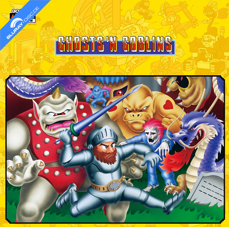 capcom-arcade-stadium-ghosts-n-goblins-psn.webp