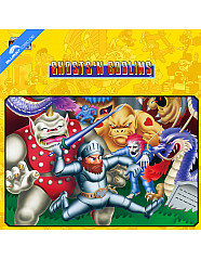 capcom-arcade-stadium-ghosts-n-goblins-psn_klein.webp