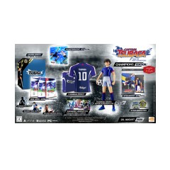 captain_tsubasa_rise_of_new_champions-_champions_edition_v1_ps4.webp