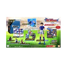 captain_tsubasa_rise_of_new_champions-_collectors_edition_v1_ps4.jpg