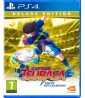 captain_tsubasa_rise_of_new_champions_deluxe_edition_pegi_v1_ps4_klein.jpg