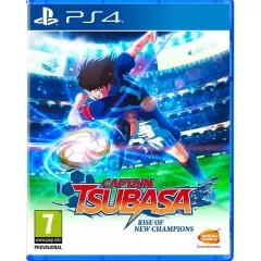 captain_tsubasa_rise_of_new_champions_pegi_v1_ps4.webp