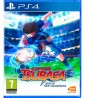 Captain Tsubasa: Rise of New Champions (PEGI) captain_tsubasa_rise_of_new_champions_pegi_v1_ps4_klein.webp