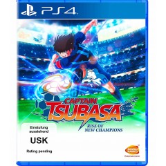 Captain Tsubasa: Rise of New Champions captain_tsubasa_rise_of_new_champions_v1_ps4.jpg