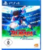 captain_tsubasa_rise_of_new_champions_v2_ps4_klein.webp