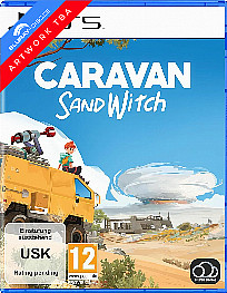 caravan_sandwitch_v1_ps5_klein.jpg