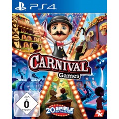carnival_games_v1_ps4.jpg