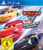 Cars 3 - Driven to Win