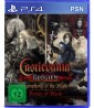 castelvania_requiem_symphony_of_the_night_and_rondo_of_blood_psn_v1_ps4_klein.jpg