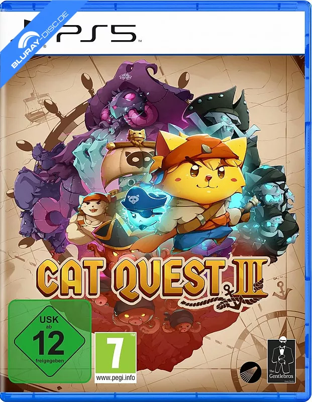 cat_quest_3_v1_ps5.webp