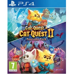 cat_quest_and_cat_quest2_pawsome_pack_pegi_v1_ps4.jpg