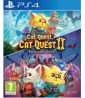 Cat Quest + Cat Quest 2 - Pawsome Pack (PEGI) cat_quest_and_cat_quest2_pawsome_pack_pegi_v1_ps4_klein.webp