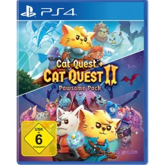 cat_quest_and_cat_quest2_pawsome_pack_v2_ps4.jpg