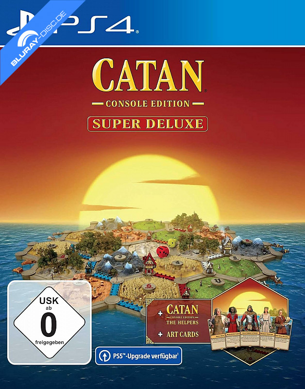 catan_console_edition_super_deluxe_v1_ps4.webp