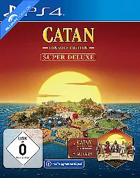 catan_console_edition_super_deluxe_v1_ps4_klein.webp