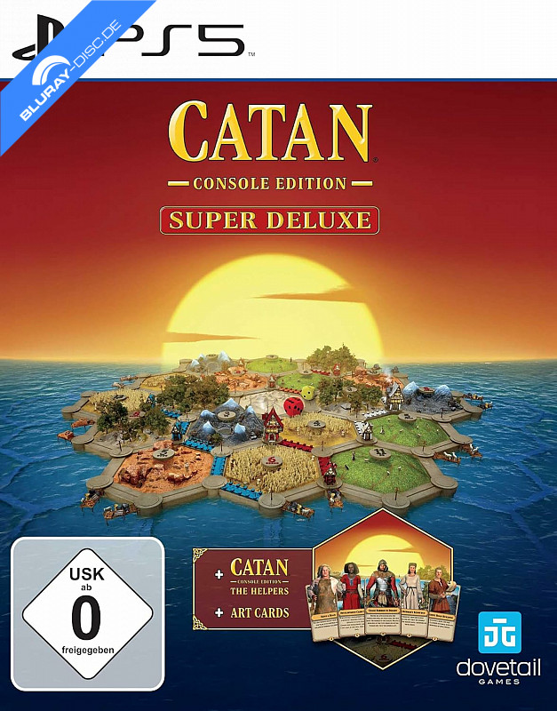 catan_console_edition_super_deluxe_v1_ps5.webp