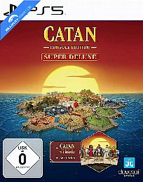 catan_console_edition_super_deluxe_v1_ps5_klein.webp