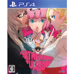 catherine-full-body-jp-import-ps4.jpg