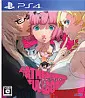 Catherine: Full Body (JP Import)´
