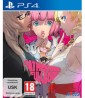 Catherine Full Body Limited Edition Catherine Full Body Limited Edition