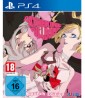 Catherine: Full Body - Limited Edition´