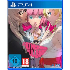 catherine_full_v1_ps4.webp