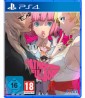 Catherine: Full Body catherine_full_v1_ps4_klein.webp