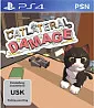 Catlateral Damage (PSN) Catlateral Damage (PSN)
