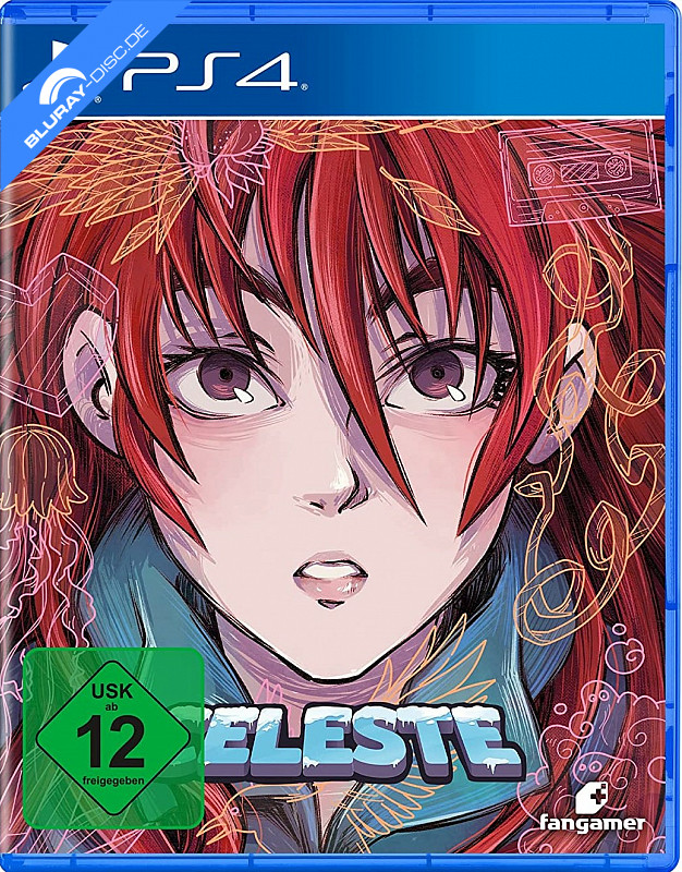 celeste_v1_ps4.webp