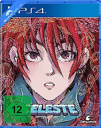 celeste_v1_ps4_klein.webp