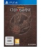 chaosbane_magnus_edition_ps4_klein.jpg chaosbane_magnus_edition_ps4_klein.jpg
