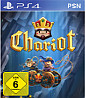 Chariot (PSN) Chariot (PSN)