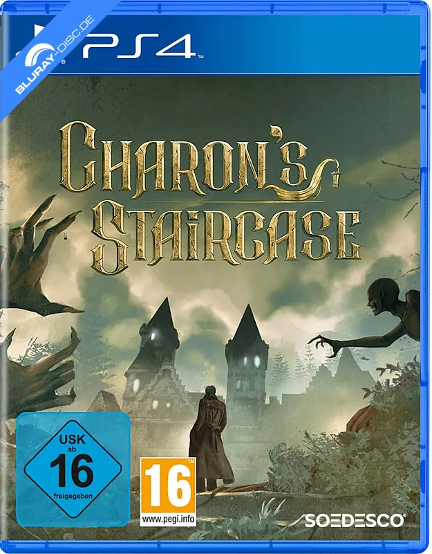 charons_staircase_v1_ps4.webp