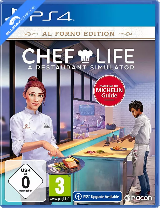 chef_life_a_restaurant_simulator_al_forno_edition_v1_ps4.webp