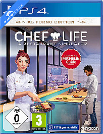 chef_life_a_restaurant_simulator_al_forno_edition_v1_ps4_klein.jpg