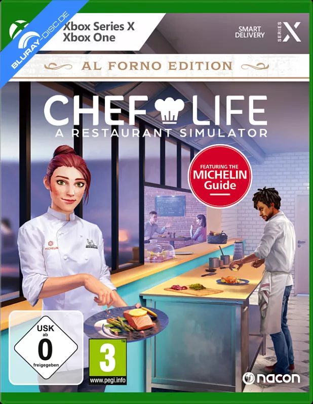 chef_life_a_restaurant_simulator_al_forno_edition_v1_xbox.webp