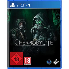 chernobylite_v2_ps4.webp