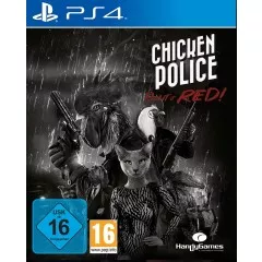 chicken_police_paint_it_red_v1_ps4.webp