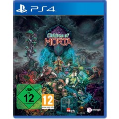 children_of_morta_v1_ps4.webp