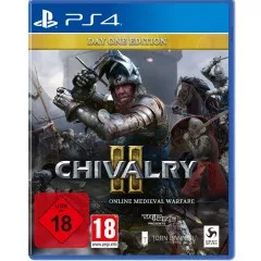 chivalry_2_day_one_edition_v1_ps4.webp